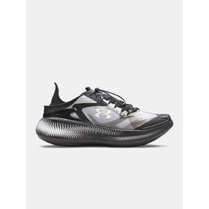 Under Armour Training cipő Unisex cip&otilde; Under Armour Echo-BLK