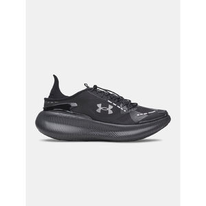 Under Armour Training cipő Unisex Under Armour UA Echo SlipSpeed cip&otilde;