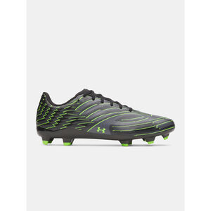 Under Armour Foci cipő Unisex stoplis cip&otilde; Under Armour UA U Shadow Select 4 FG