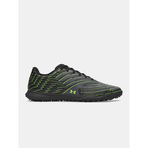 Under Armour Foci cipő Unisex mf&uuml;ves cip&otilde; Under Armour UA U Shadow Select 4 Turf