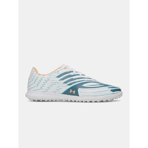 Under Armour Foci cipő Unisex mf&uuml;ves cip&otilde; Under Armour UA U Shadow Select 4 Turf