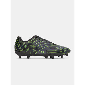 Under Armour Foci cipő Unisex stoplis cip&otilde; Under Armour UA U Shadow Club 4 FG