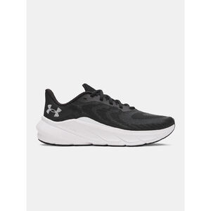 Under Armour Training cipő N&otilde;i cip&otilde; Under Armour UA W Turbulence 3