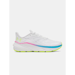 Under Armour Training cipő N&otilde;i cip&otilde; Under Armour UA W Turbulence 3