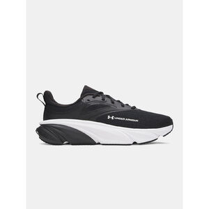 Under Armour Training cipő F&eacute;rfi cip&otilde; Under Armour UA Rogue 6