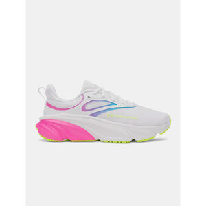 Under Armour Training cipő N&otilde;i cip&otilde; Under Armour UA W Rogue 6