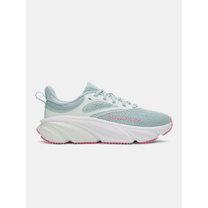 Under Armour Training cipő N&otilde;i cip&otilde; Under Armour UA W Rogue 6