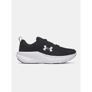 Under Armour Training cipő F&eacute;rfi cip&otilde; Under Armour UA Assert 11