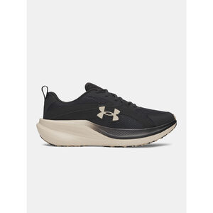 Under Armour Training cipő F&eacute;rfi cip&otilde; Under Armour UA Assert 11