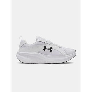 Under Armour Training cipő F&eacute;rfi cip&otilde; Under Armour UA Assert 11