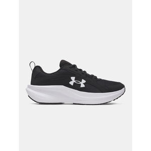 Under Armour Training cipő Fi&uacute; cip&otilde; Under Armour UA BGS Assert 11