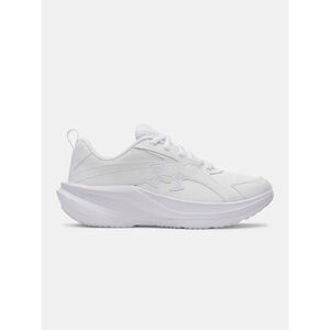 Under Armour Training cipő Fi&uacute; cip&otilde; Under Armour UA BGS Assert 11 UFM SYN-WHT