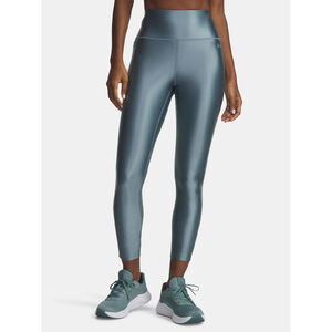 Under Armour Leggings Nõi leggings Under Armour Motion Shine Ankle Legging-BLU
