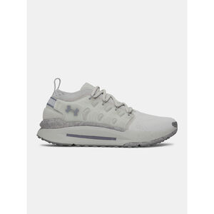 Under Armour Training cipő F&eacute;rfi Under Armour UA Phantom X cip&otilde;