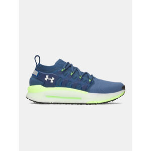 Under Armour Training cipő F&eacute;rfi Under Armour UA Phantom X cip&otilde;
