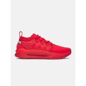 Under Armour Training cipő F&eacute;rfi Under Armour UA Phantom X cip&otilde;