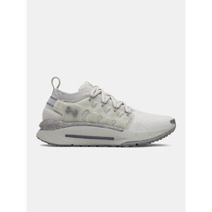 Under Armour Training cipő N&otilde;i cip&otilde; Under Armour UA W Phantom X