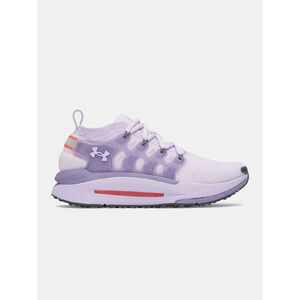 Under Armour Training cipő N&otilde;i cip&otilde; Under Armour UA W Phantom X