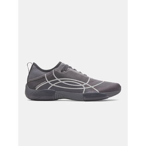 Under Armour Training cipő N&otilde;i cip&otilde; Under Armour UA W Sculpt TR-GRY