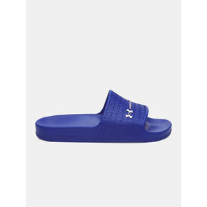 Under Armour  F&eacute;rfi papucs Under Armour UA ARMR SLIDE LITE