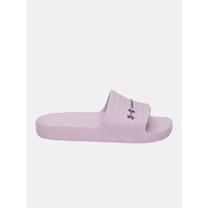 Under Armour  N&otilde;i papucs Under Armour UA W ARMR SLIDE LITE