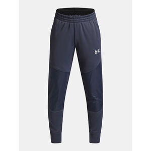 Under Armour Nadrág Fiú sportnadrág Under Armour UA Armour Flc Pro Utility P