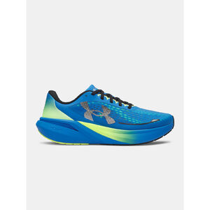 Under Armour Training cipő F&eacute;rfi cip&otilde;k Under Armour UA Velociti Pace