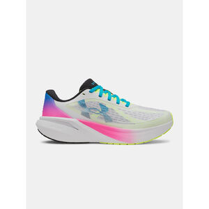 Under Armour Fut&oacute; cipő N&otilde;i cip&otilde; Under Armour UA W Velociti Pace