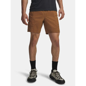Under Armour Short F&eacute;rfi r&ouml;vidnadr&aacute;g Under Armour M Explor Hike Cargo Short
