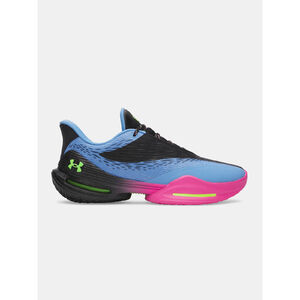 Under Armour Training cipő Unisex cip&otilde; Under Armour UA D. FOX 3