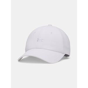 Under Armour Baseball sapka N&otilde;i baseball sapka Under Armour W Blitzing Low ADJ