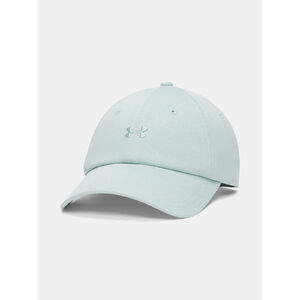 Under Armour Baseball sapka N&otilde;i baseball sapka Under Armour W Blitzing Low ADJ