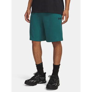 Under Armour Short F&eacute;rfi r&ouml;vidnadr&aacute;g Under Armour UA Rival LW Shorts