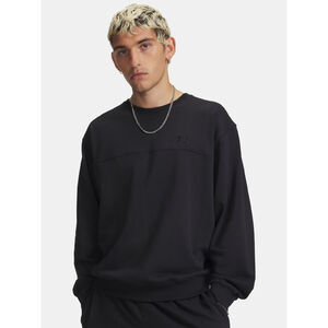 Under Armour Pul&oacute;ver F&eacute;rfi pul&oacute;ver Under Armour UA Rival LW Crew