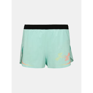 Under Armour Short N&otilde;i Under Armour UA Velociti Elite Shorts r&ouml;vidnadr&aacute;g