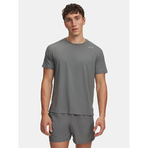 Under Armour P&oacute;l&oacute; F&eacute;rfi p&oacute;l&oacute; Under Armour UA Velociti Pro Shortsleeve