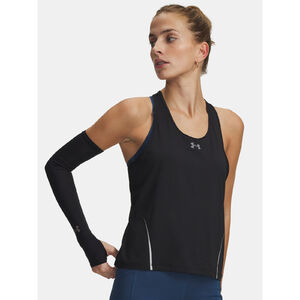 Under Armour Atl&eacute;ta N&otilde;i trik&oacute; Under Armour UA Velociti Pro Tank