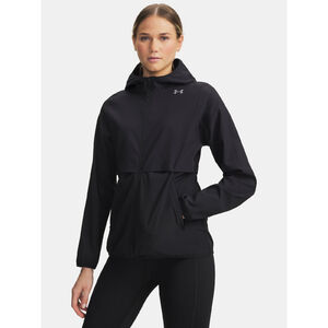 Under Armour Kab&aacute;t, dzseki N&otilde;i Under Armour UA Velociti STORM Jacket dzseki