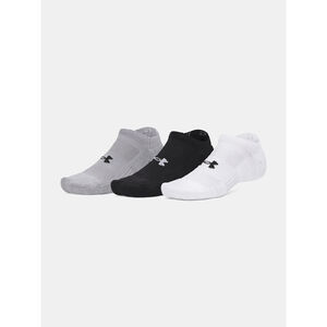 Under Armour Zokni Under Armour UA Performance Cotton 3pk NS unisex zokni