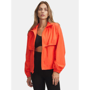 Under Armour Kab&aacute;t, dzseki N&otilde;i kab&aacute;t Under Armour UA Unstoppable Utility 3in1