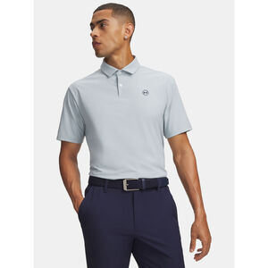 Under Armour P&oacute;l&oacute; F&eacute;rfi p&oacute;l&oacute; Under Armour UA Drive Chill Polo