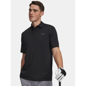 Under Armour P&oacute;l&oacute; F&eacute;rfi p&oacute;l&oacute; Under Armour UA Matchplay Polo