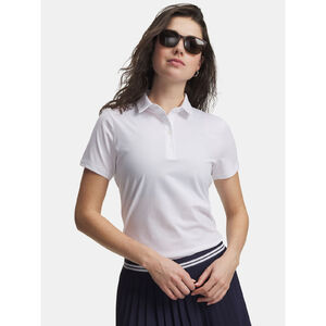 Under Armour P&oacute;l&oacute; N&otilde;i Under Armour UA ArmourDry SS Polo p&oacute;l&oacute;