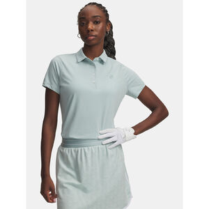 Under Armour P&oacute;l&oacute; N&otilde;i Under Armour UA ArmourDry SS Polo p&oacute;l&oacute;