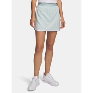 Under Armour Szoknya, ruha N&otilde;i szoknya Under Armour UA Drive Jacq Skort