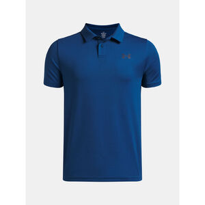 Under Armour P&oacute;l&oacute; Fi&uacute; Under Armour UA Matchplay Polo p&oacute;l&oacute;