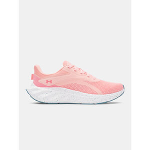 Under Armour Training cipő N&otilde;i cip&otilde; Under Armour UA W Ascend