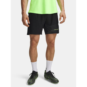 Under Armour Short F&eacute;rfi Under Armour UA Challenger Elite Short r&ouml;vidnadr&aacute;g