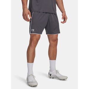 Under Armour Short F&eacute;rfi r&ouml;vidnadr&aacute;g Under Armour UA M Challenger Train Short