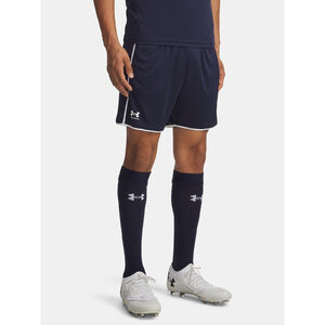 Under Armour Short F&eacute;rfi r&ouml;vidnadr&aacute;g Under Armour UA M Challenger Train Short